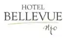  Hotell Bellevue Kampanjer