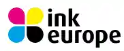  Ink Europe Kampanjer