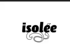 isolee.com