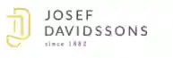  Josef Davidssons Kampanjer