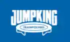  Jumpking Kampanjer