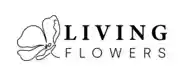  Living Flowers Kampanjer
