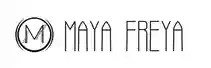  Maya Freya Kampanjer