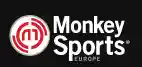 monkeysportseurope.com