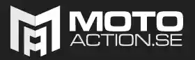  MotoAction Kampanjer