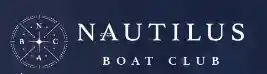  Nautilus Boat Club Kampanjer