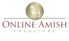  Amish Charleston Furniture Kampanjer