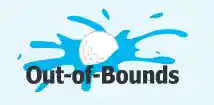 out-of-bounds.se