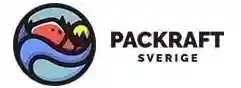  Packraft Sverige Kampanjer
