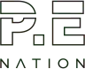 P.E Nation Kampanjer
