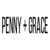  Penny + Grace Kampanjer