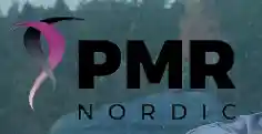  Pmr Nordic Kampanjer