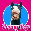 ponnypop.se