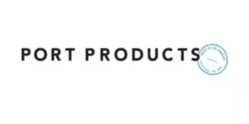 portproducts.com