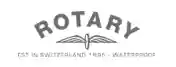rotarywatches.com