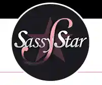  SassyStar Kampanjer