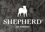  SHEPHERD Kampanjer