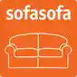  Sofa Sofa Kampanjer