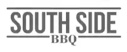  South Side BBQ Kampanjer