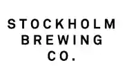  Stockholm Brewing Kampanjer