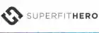 superfithero.com