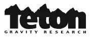  Teton Gravity Research Kampanjer