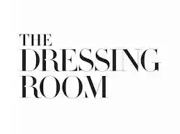  The Dressing Room Kampanjer