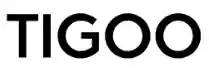  Tigoo.com Kampanjer