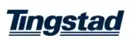 tingstad.com