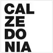  Calzedonia Kampanjer