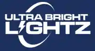  Ultra Bright Lightz Kampanjer