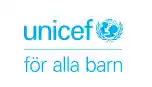  UNICEF Kampanjer