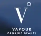  Vapour Beauty Kampanjer