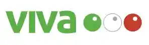  VivaAerobus Kampanjer