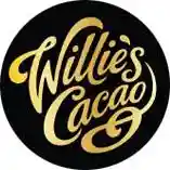 williescacao.com