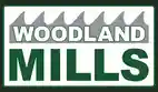  Woodland Mills Kampanjer