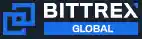  Bittrex.com Kampanjer