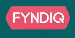 Fyndiq Kampanjer