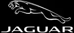  Jaguar Kampanjer