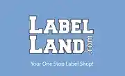  Label Land Kampanjer