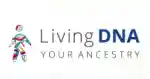  Living DNA Kampanjer
