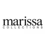  Marissa Collections Kampanjer