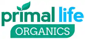 Primal Life Organics Kampanjer