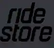  RideStore Kampanjer