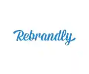 rebrandly.com