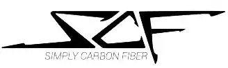  Simply Carbon Fiber Kampanjer