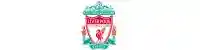  Liverpool FC Kampanjer