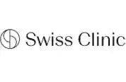  Swiss Clinic Kampanjer