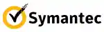  Symantec Kampanjer