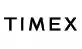  Timex Kampanjer